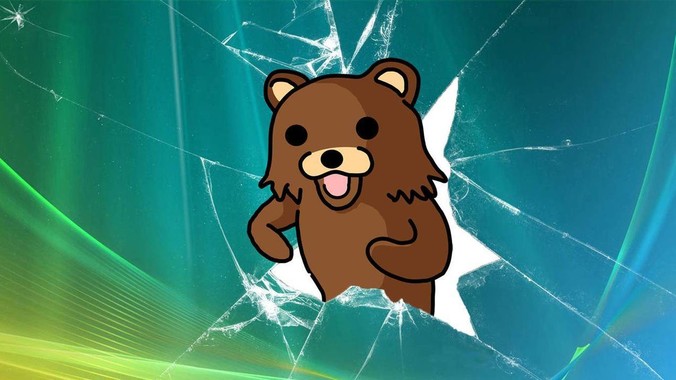 如何评价ReactOS?